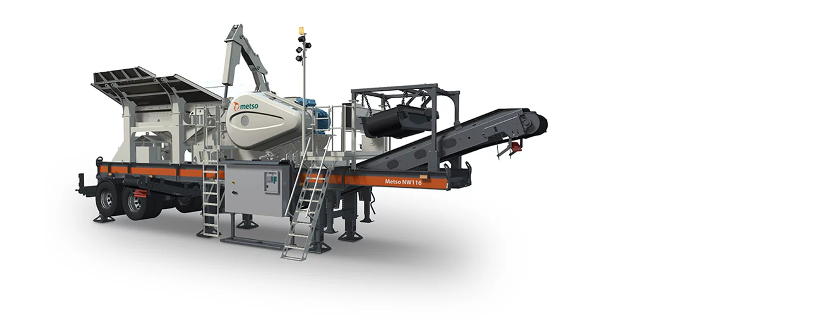 2020-01-09-22.06.50nw116-rapid-portable-jaw-crusher-plant.webp