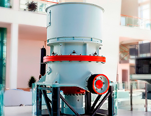 2020-01-18-16.59.40img-single-cylinder-cone-crusher-1.jpg