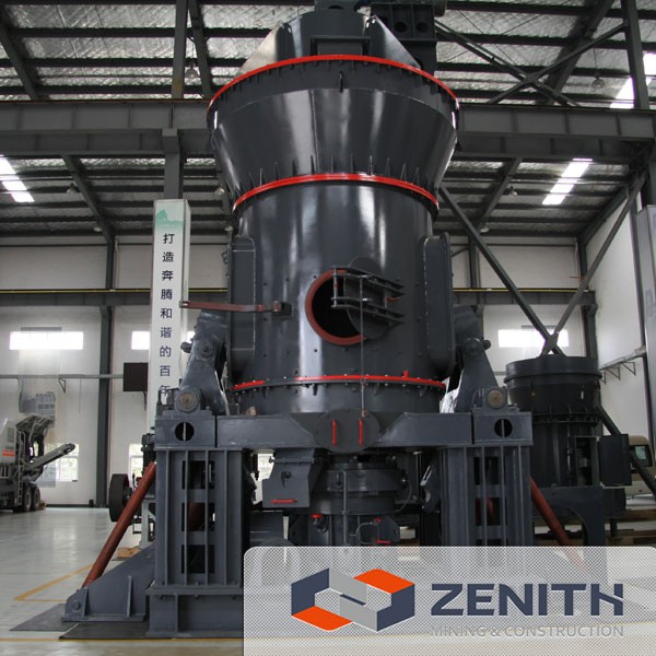 2020-01-28-10.58.50zenith-large-capacity-lm-series-vertical-roller-mill.jpg