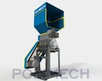 2020-01-28-20.36.34zenith-mtw-series-barite-mill-with-large-capacity.jpg