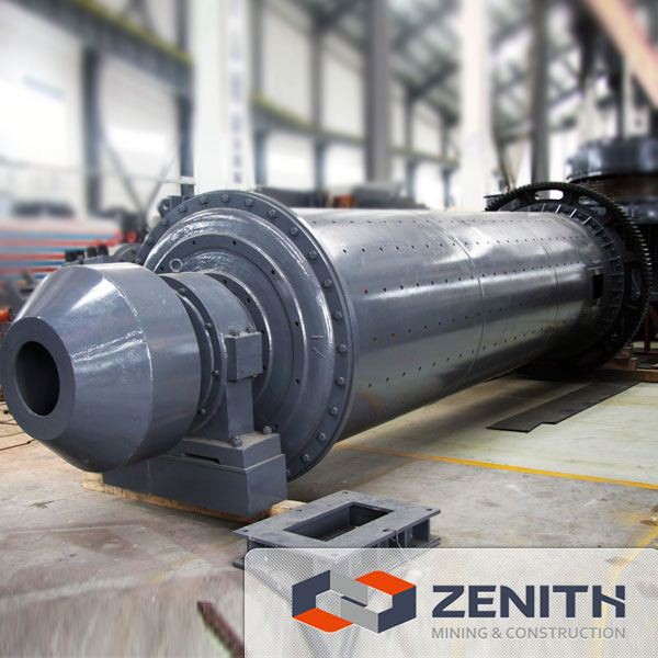 2020-01-29-15.44.27zenith-mtw-series-barite-mill-with-large-capacity.jpg