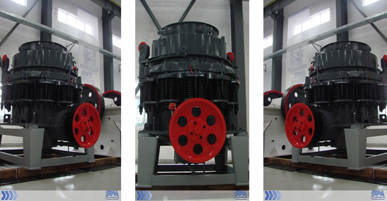 2020-01-29-22.29.58china-spring-cone-crusher-plant-price-with-ce-and-iso-certificate.jpg