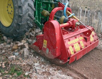 2020-06-04-15.57.03mulcher-rotovator-midipierre-01.jpg