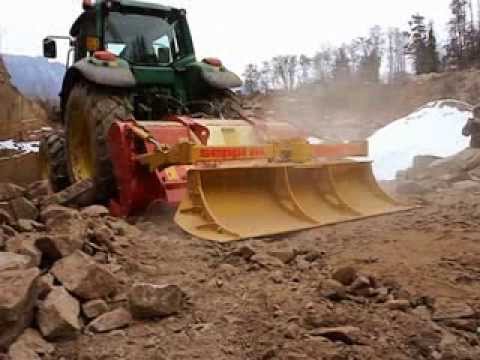 2020-06-04-15.57.04mulcher-rotovator-midipierre-07.jpg