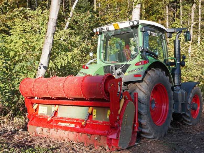 2020-06-04-17.07.34mulcher-rotovator-midisoil-dt-5.jpg