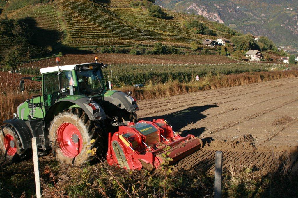 2020-06-04-19.01.27mulcher-rotovator-starsoi-03.jpg