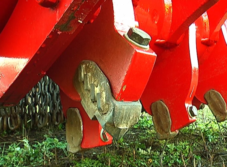 2020-06-04-20.05.31mulcher-rotovator-starsoi-06.jpg