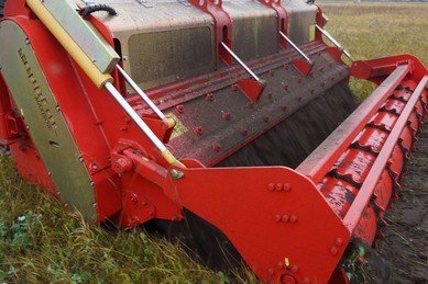 2020-06-04-20.40.33mulcher-rotovator-maxisoil-06.jpg