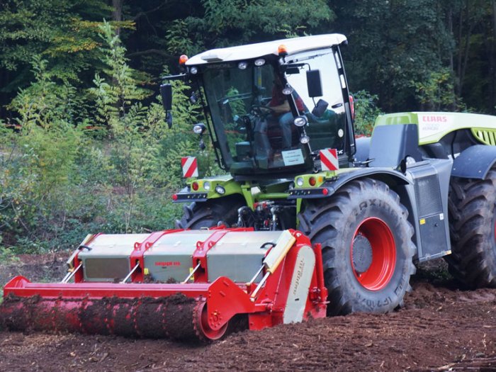 2020-06-04-20.40.33mulcher-rotovator-maxisoil-10.jpg