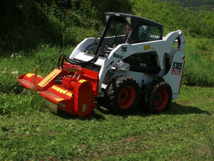 2020-06-04-21.13.17smwa-skid-steer-1.jpg