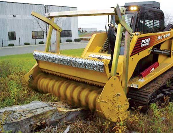 2020-06-04-22.13.08img-files-03-miniforst-skid-steer-2-700.jpg