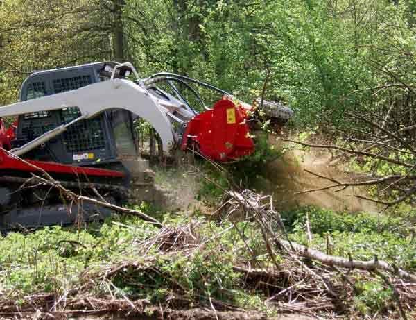 2020-06-04-22.13.08img-files-03-miniforst-skid-steer-3-700.jpg